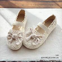 2026�ļ��¿��ϲ���ЬŮ�����Y�����U���ЋDЬ�O��Ь����Ů��Ь
