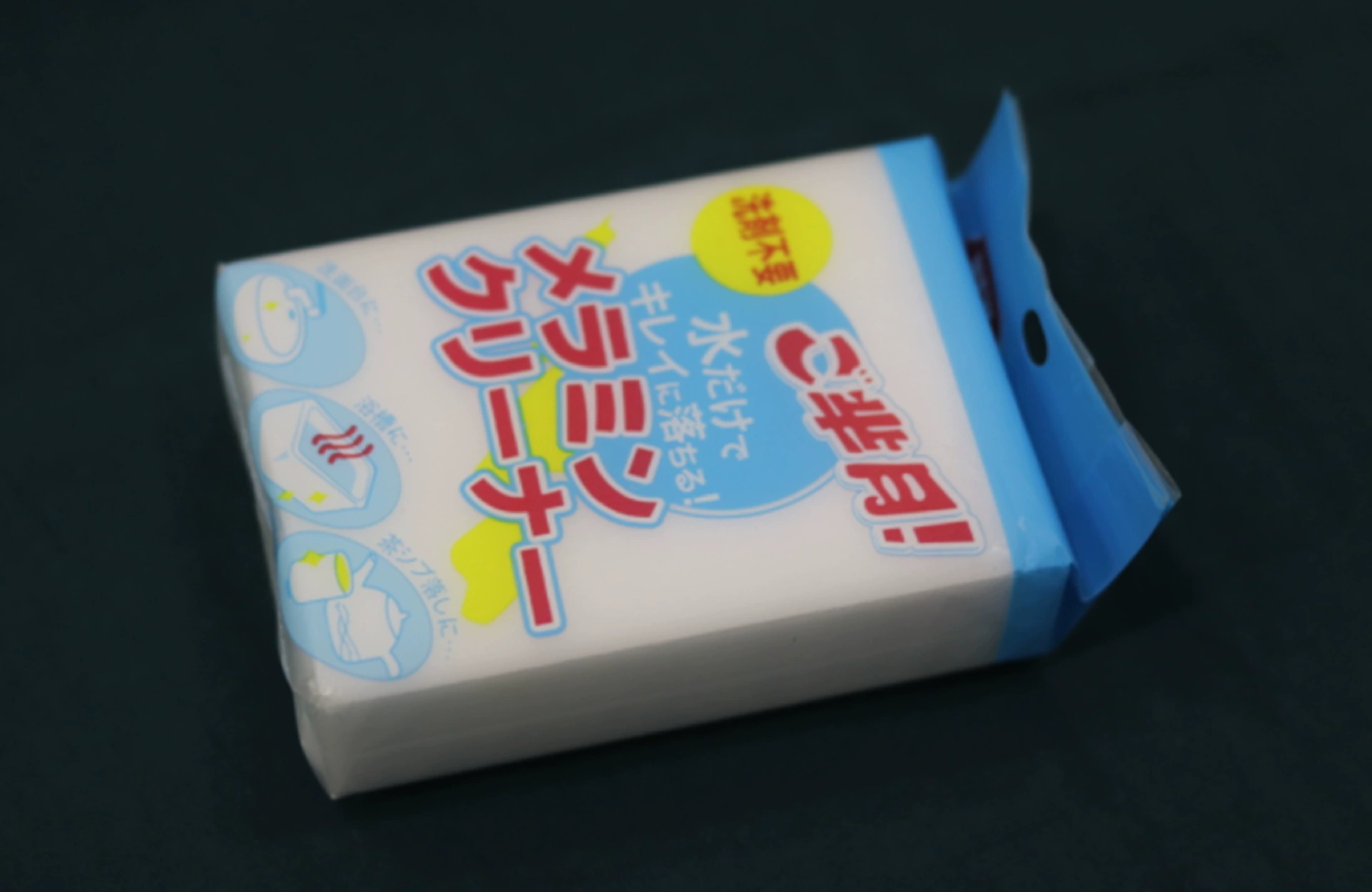 Магазин для ежедневной чистки макияжа, тканевая губка JD, уход за BJD, салфетка для снятия макияжа B