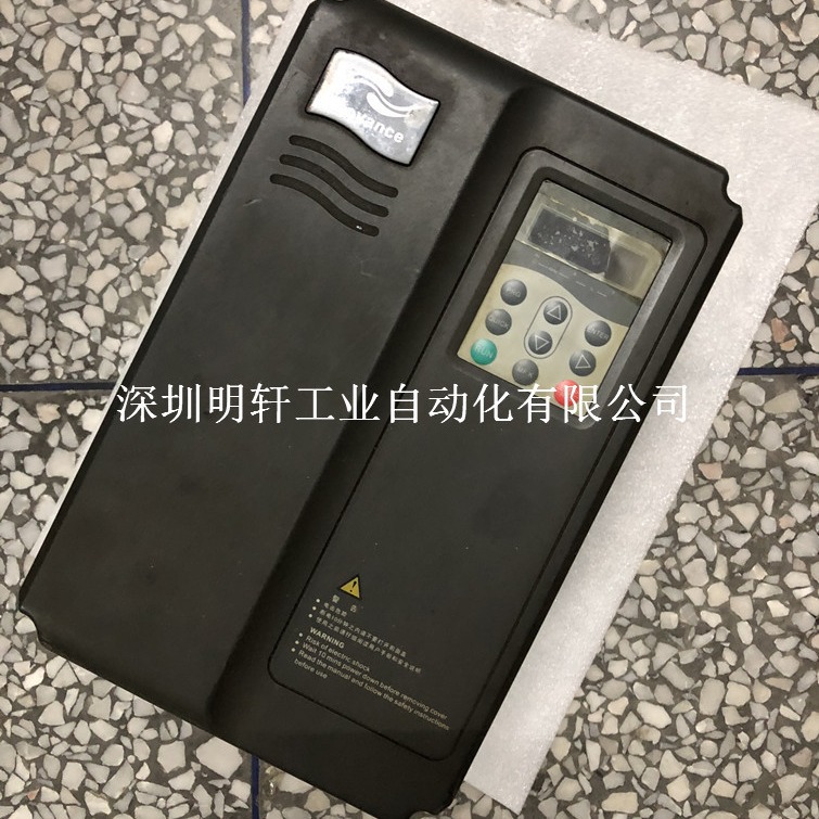 㴨עܻά IS300T030-C 11KW㴨Ƶʾά