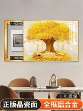 ��̨�Aɏ�lؔ������늱����b�2024�¿�������l���ړ��쮋�_