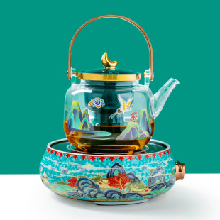 ��ՠt������������؟�ˮ�ز�����b�W�t����ȫ�Ԅ��������t