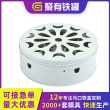 �R���F���������P���w�A������ܽӻұP�F�������ռ{���ռ{�Y��