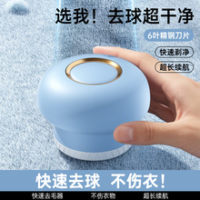 ���ʽ늄�ë���޼�����ë�������·�����ȥ����ë��ȥ�γ�ë����