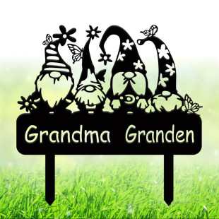 �羳���ٹ�ˇƷ��ͨ�Fˇ�U��С���˻��@�[������@���b�٪��ز�