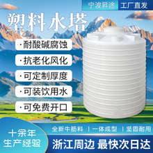 ����ˮ��50��40����ˮͰ30����ˮ����Ͱ10��20����ʽƽ������ˮ��