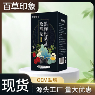 �����ɣ�ظ�õ�廨��M���B������p��ɣ�ĵϠ�w������w���