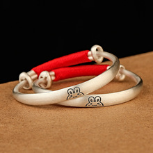 �û��������y���C9999���yһ�������냺ͯ�y�C�ӝM���ܚq���նY��