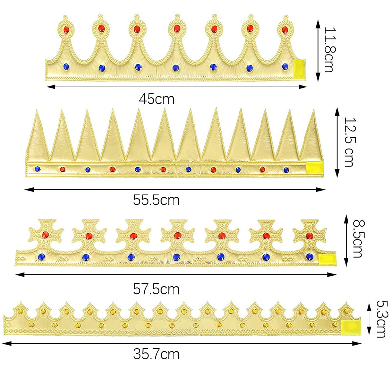 71auV7j-1YL._AC_SL1500_
