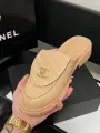 Apricot [half drag]