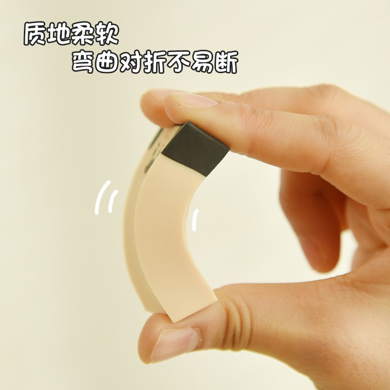 主图04.jpg秃头橡皮