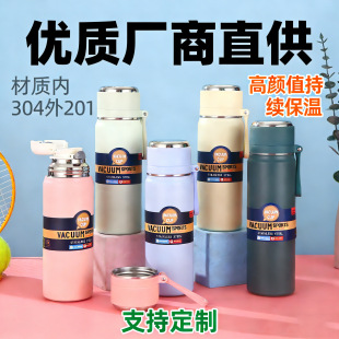 �羳��y���ر�316���P��\��ˮ�ش������p�ӵ���ˮ��ˮ�����l