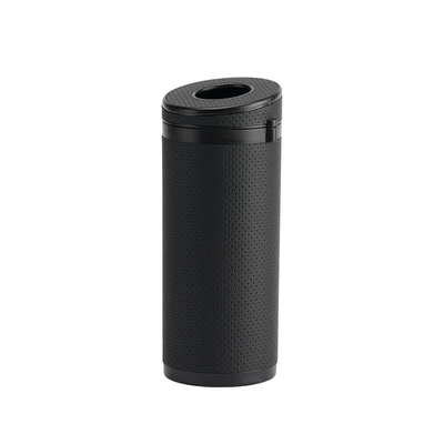 High-texture Interior Supplies Car Tissue Car tissue box/set