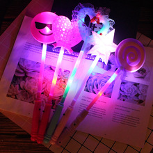 �l���W��� �W����Ů��ͯ���led�l�����ͨ���ؔ�؛Դ��������