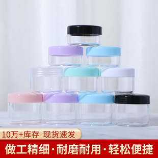 �F؛���l10g15ml20��PS��˪�и�˪ƿС�Ӻ�ƿ�ӻ��yƷ���b���b��