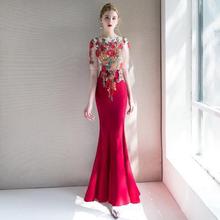 ���Y��Ů����Y�����|���Ů���~β�L���B��ȹ���¼tɫ���ﾴ�Ʒ�