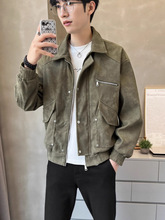�羳�＾��о�q���ϳ�����ʽ���b�A����ʿ��ϵ���I�A�������д���