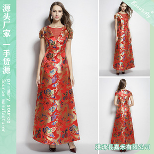 �Ї��L������\���L��Y��¶�����P�D�����ﾴ�Ʒ���Y����Ů