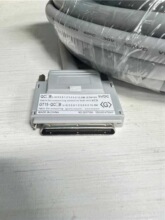 Qϵ��ר��������GT15-QC05B  QC06B QC12B C20 QC30B QC50 QC100B