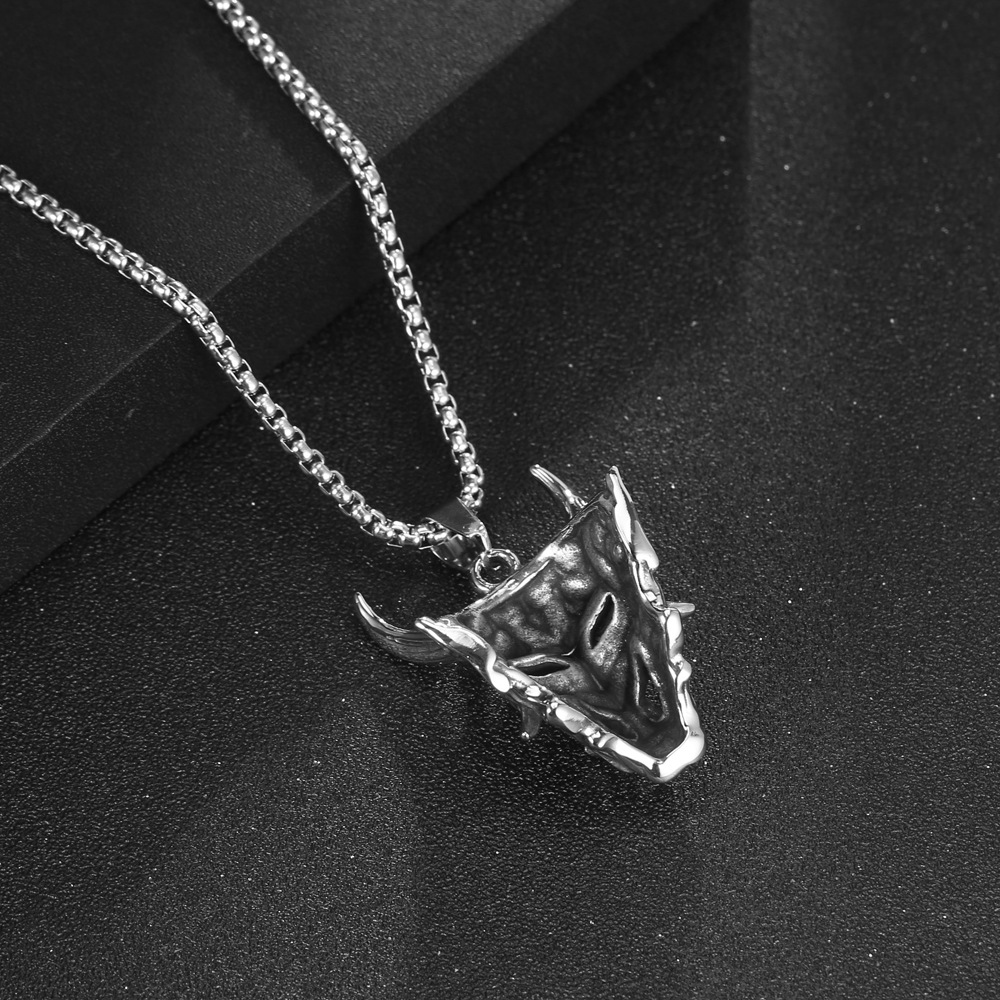 �ձ������������������������������ɫ�Ѹ���ʿ��׹ ��������