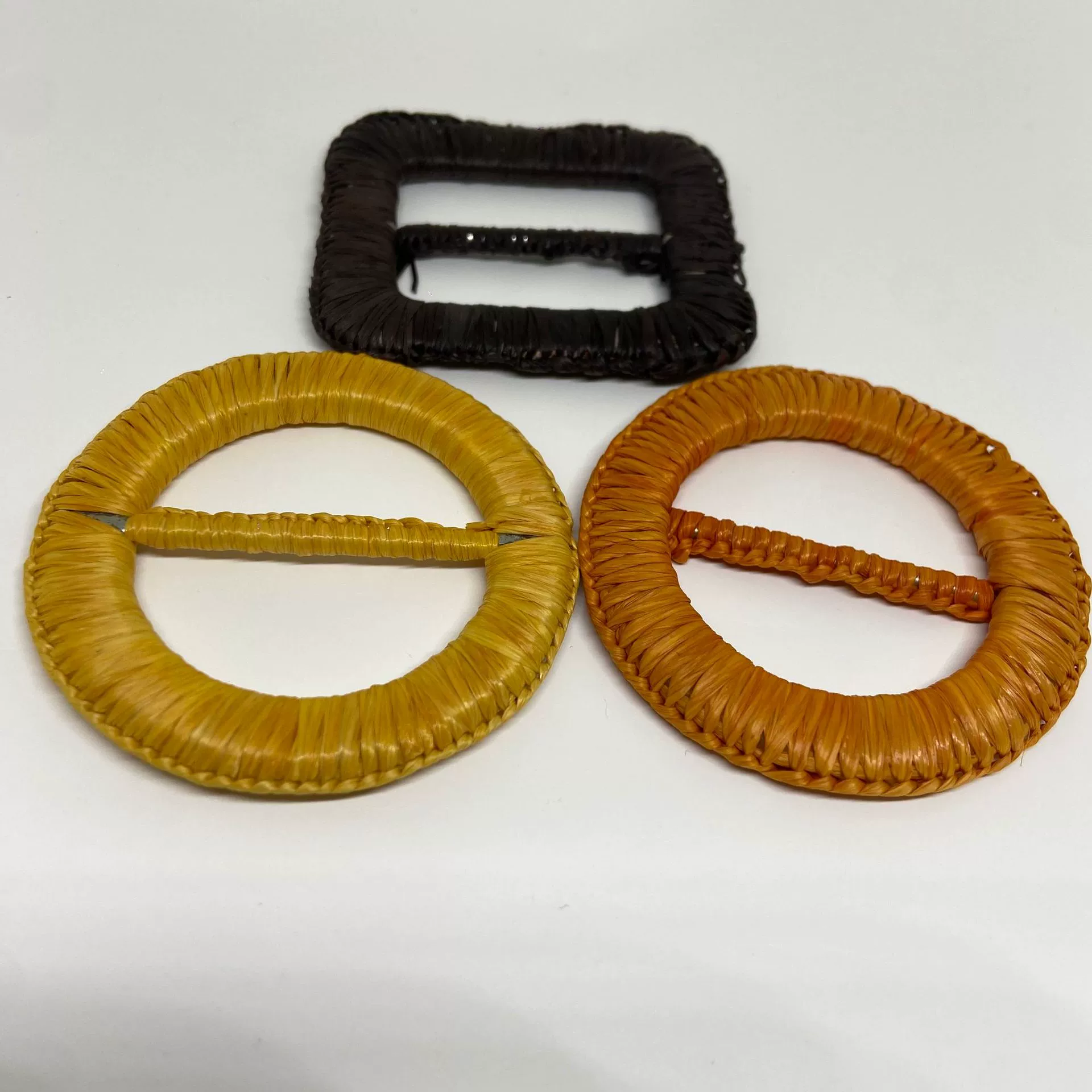 Запуговка металлическая дневная пряжка пальто регулируемая пряжка обувь рюкзак ремень пряжка ручной работы завод прямых продаж