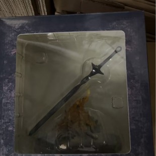 �������l �ڰ�֮�� �l��Ļ�� ���� �l�Ω ģ�ͺ��b���k