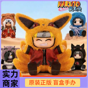 EAKI��Ӱ�����ȫF����ϵ�����zë�q����ä���Q���������k��ż��ͨ