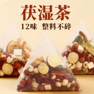 ��ָë�����߲��С��޲���͌���d�Ӽt�����Ϻ��~�B���誚�����