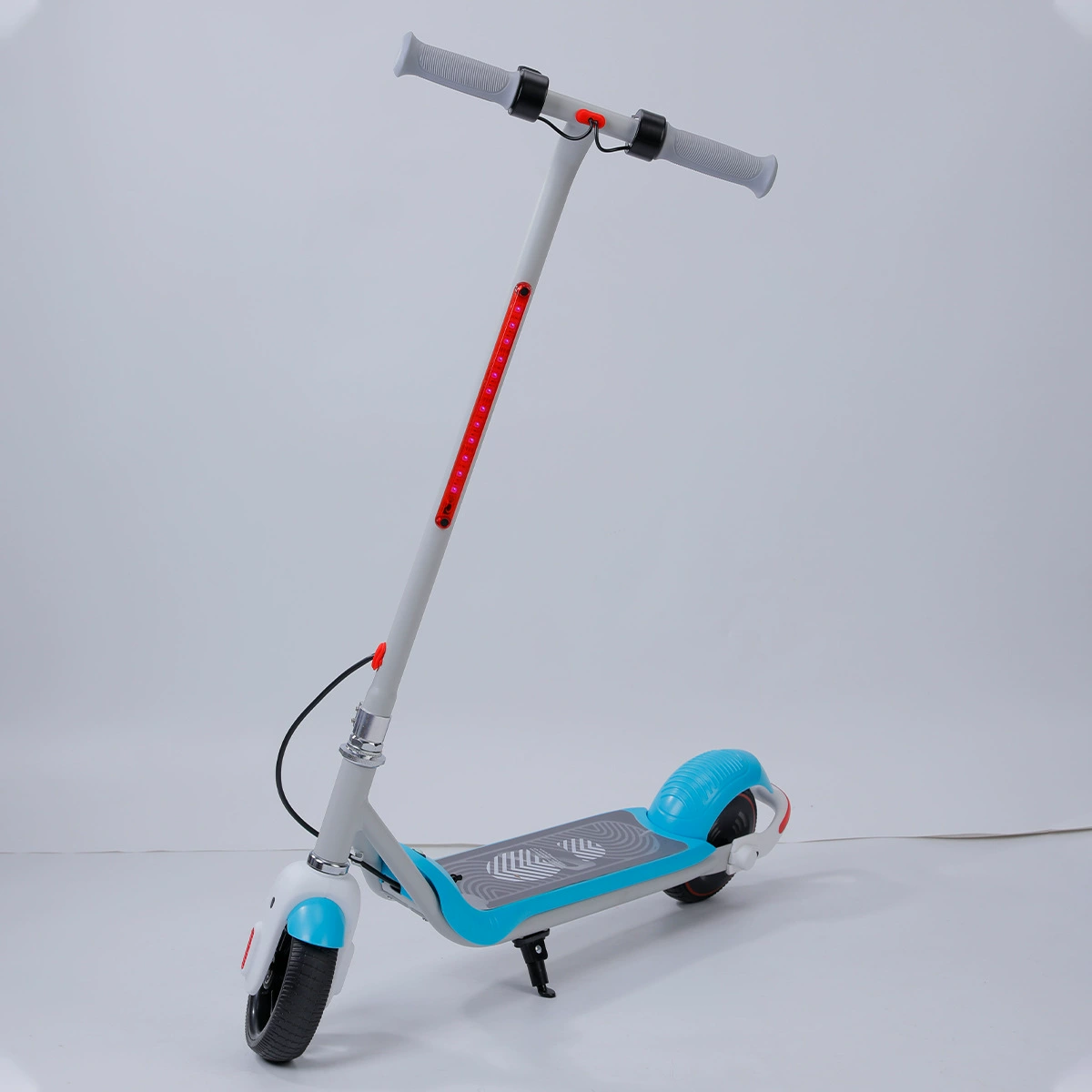 Самокат электрического велосипеда Электрический для автомобиля людей и женщин Мини электрического складывая электрический автомобиль