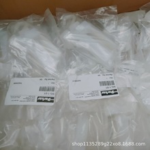 �����ɿ�PARKER PFAˮ�� SG-1-01 ���☌ PFA���ɹ� ��s��