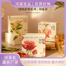 õ��t��ϲ��Y����ֶYС�YƷ���û�������Y�ضY������b���~