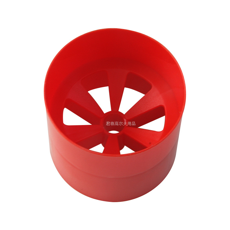 �߶�����ϰ����Ʒ���붴������Ʒ�����������ˮ��ƹ������ϰ�