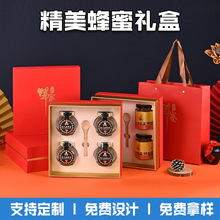 ���۰��b�p�_�Y�й����ͶY���aƷ���b�вʺ�ӆ��ӡˢ�YƷ�ж���