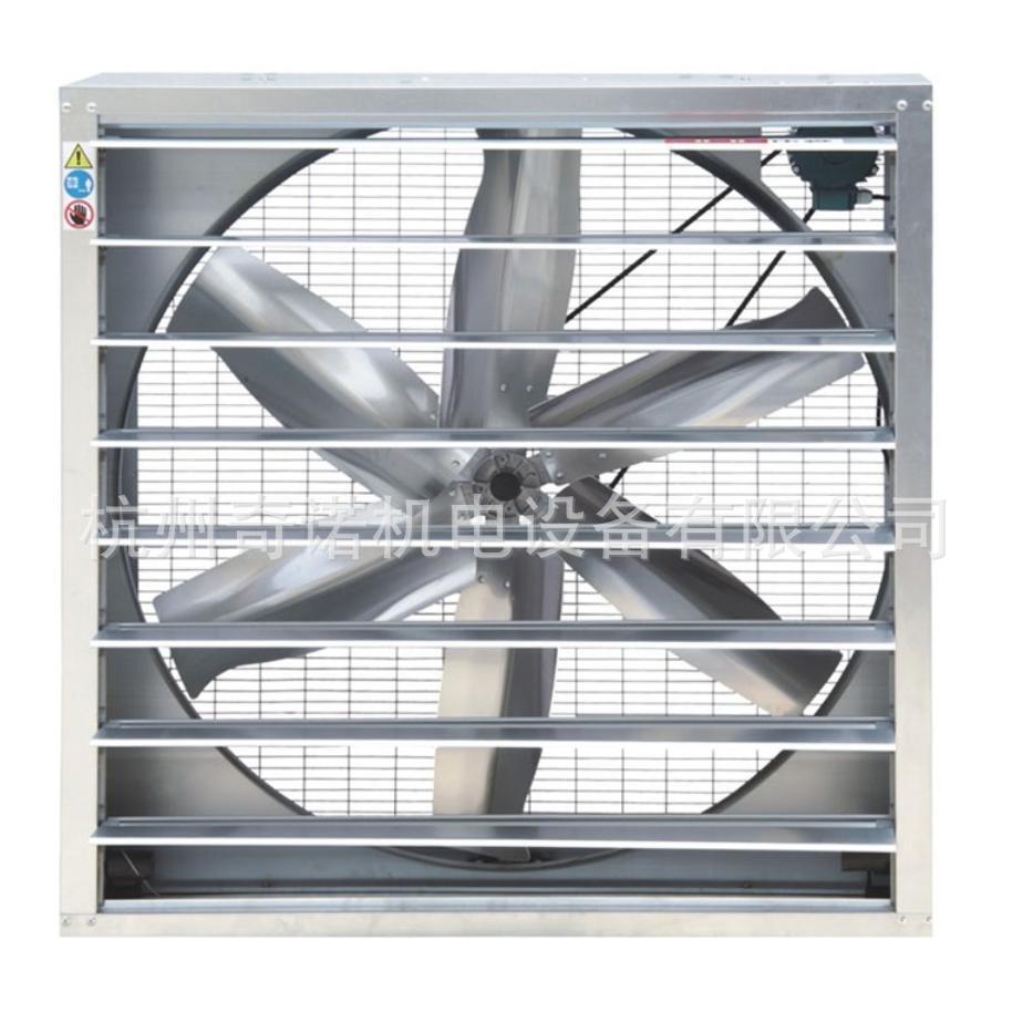 ��Ҷ����ѹ��� ����ǿ�������� �������� ������ֳ������