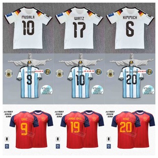 2026����ī���籭���°���͢���������ձ������������������l