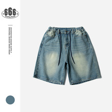 TIMACHINEţ�ж̿��г���ins�ļ���������������������п�DK089