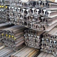 �q���S�ҬF؛���l12kg-30kg�p܉  �Vɽ�����p܉܉�� ��܉ ܉���