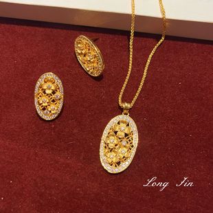 С�t��������\��𻨴������朶��h��������ʽ�p�����b