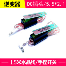 �ְ��_�Pˮ�����·���֬�����_�P��ˮ�|�c�������C�^