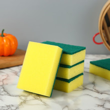 ϴ뺣dNԡҲϴˢħ{坍ٝp坍dˢ