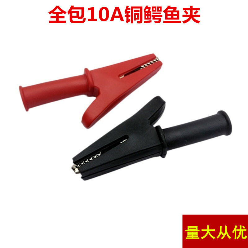 ȫ�����o���_��10MM�~�{�~�A�Դ�A�߽^��ȫ�ܷ⌍��O���~�yԇ�A