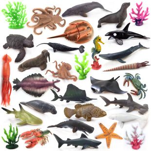 �羳���溣������ģ�ʹ�������~���X���L�������{�L��ߔ[���̾�