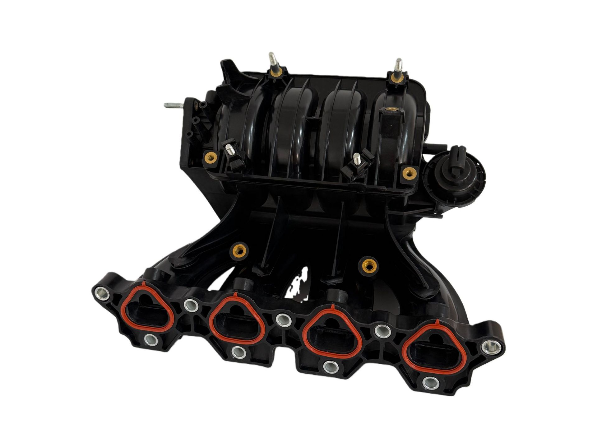 Intake Manifold 96452342 96404801 for Buick Excelle 1.6 Engine