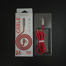 V8��׿Android�����K90&deg;���^�����USB�DMicroUSB��䔵�������b