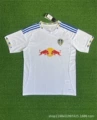 Leeds United Home