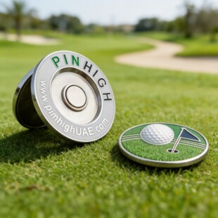 ���Ƹߠ���mark��˿հ���ŏ��ŻI�a������U���S���l�R��40mm
