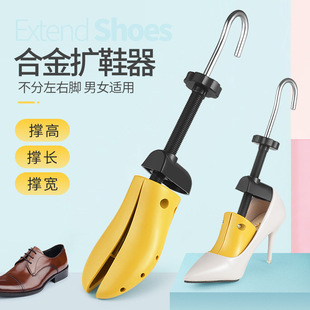 Ь�ӔU����Ů�߸�ƽ��Ь����Ь鸓�Ь���UЬ���δ������{��Ь����