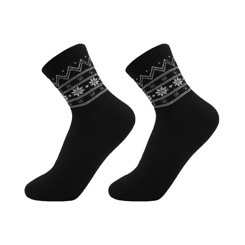 ԭ������＾��������Ů�ﶬ���Ѷ���ѩ��Ů��Ͳ���Լ�ٴ�ѧԺ��