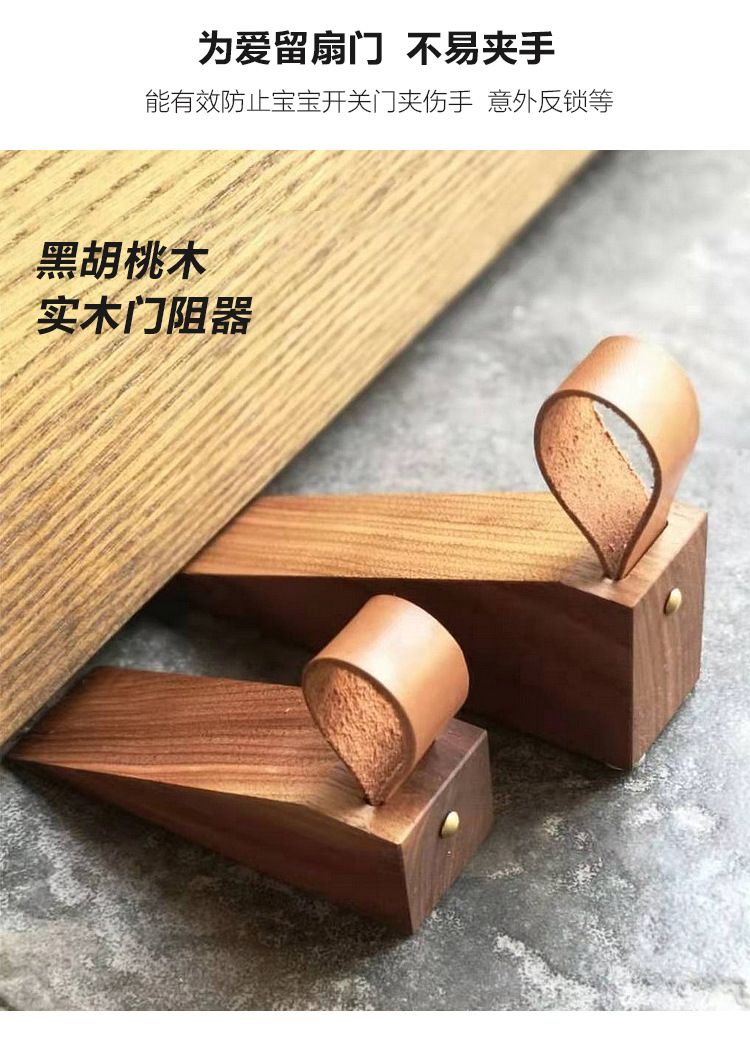 海贼战队豪快者国语