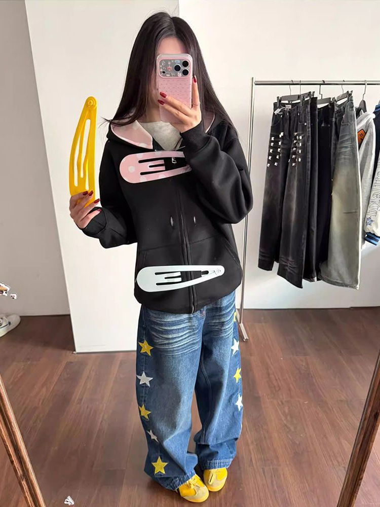 商品图