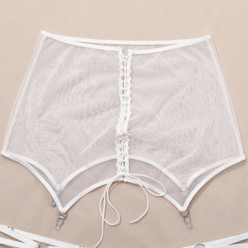 LS1735白色实拍图 (8).jpg